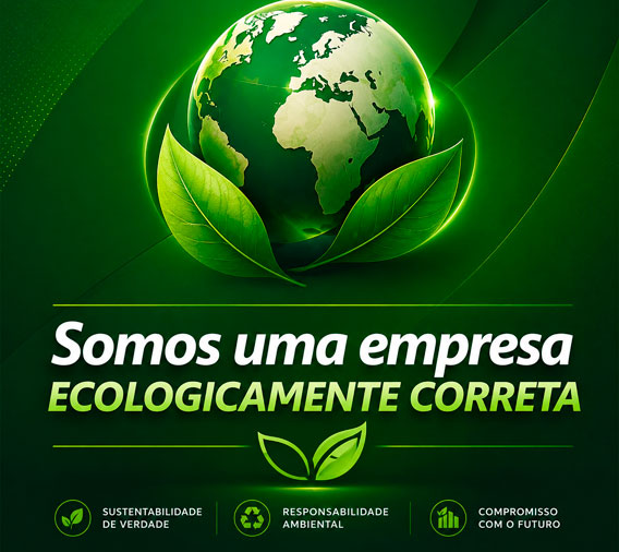 Sacolas plásticas recicladas produzidas na fábrica PGP em Osasco - SP