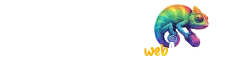Feito pela WebFormas - Agência de Marketing Digital em SP